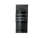 Дизельная форсунка Delphi Renault 1.5DCI 8200240244 8200049876