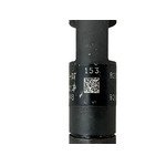 Дизельная форсунка Delphi Renault 1.5DCI 8200240244 8200049876