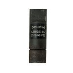 Дизельная форсунка Renault, Dacia, Nissan 1.5 DCI 8200240244, 8200049876, EJBR02101Z