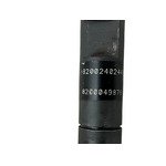 Дизельна форсунка Renault, Dacia, Nissan 1.5 DCI 8200240244, 8200049876, EJBR02101Z