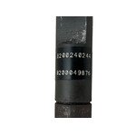 Дизельная форсунка Renault, Dacia, Nissan 1.5 DCI 8200240244, 8200049876, EJBR02101Z