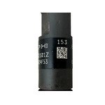 Дизельная форсунка Renault, Dacia, Nissan 1.5 DCI 8200240244, 8200049876, EJBR02101Z