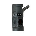 Дизельная форсунка Renault, Dacia, Nissan 1.5 DCI 8200240244, 8200049876, EJBR02101Z
