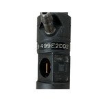 Дизельная форсунка Renault, Dacia, Nissan 1.5 DCI 8200240244, 8200049876, EJBR02101Z