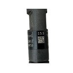 Дизельна форсунка Renault, Dacia, Nissan 1.5 DCI 8200240244, 8200049876, EJBR02101Z