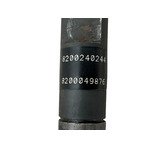 Дизельная форсунка Renault, Dacia, Nissan 1.5DCI 8200240244 8200049876, EJBR02101Z
