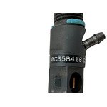 Дизельная форсунка Renault, Dacia, Nissan 1.5DCI 8200240244 8200049876, EJBR02101Z