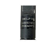 Дизельная форсунка Renault, Dacia, Nissan 1.5DCI 8200240244 8200049876, EJBR02101Z