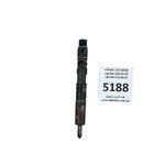 Дизельная форсунка Renault, Dacia, Nissan 1.5DCI 8200240244 8200049876, EJBR02101Z