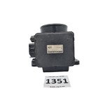 ДМРВ Mitsubishi E5T08271