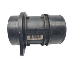 Расходомер воздуха Siemens 5WK9620