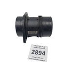 Расходомер воздуха Siemens 5WK9620