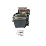 Расходомер воздуха VAG Bosch 0280202130