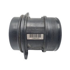 Витратомір повітря ДМВП Siemens 5WK9628