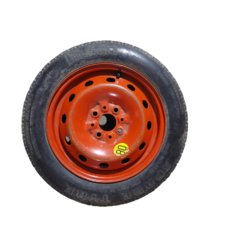 Докатка 4х98 R14 Жигули Fiat Lancia
