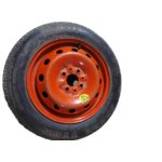 Докатка 4х98 R14 Жигули Fiat Lancia