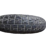 Докатка 4х98 R14 Жигули Fiat Lancia