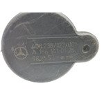 Дроссель А1661410125 Mercedes