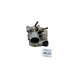 Дроссельная заслонка Bosch 0280750095 Volkswagen Seat Skoda