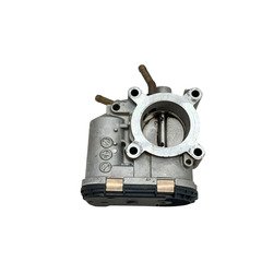 Дросельна заслонка Bosch 0280750095 Volkswagen Seat Skoda