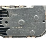 Дроссельная заслонка Bosch 0280750095 Volkswagen Seat Skoda