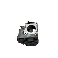 Дросельная заслонка 030133064D Volkswagen 1.0, 1.4, 1.6