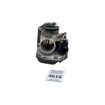 Дросельна заслонка 030133064D Volkswagen 1.0, 1.4, 1.6