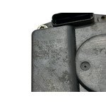 Дросельная заслонка 408239822001 Renault 1.6, 1.8