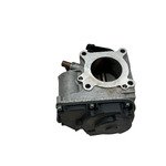 Дросельная заслонка Volkswagen 030133064F