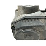 Дросельная заслонка Volkswagen 030133064F