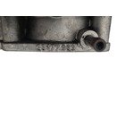 Дроссель 25177983 Opel Insignia Astra