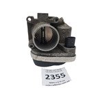 Дроссель Skoda 047133062D