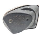 Дроссель Skoda 047133062D