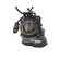 notify_thumb