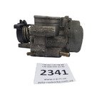 Дроссель 5WP4270 Skoda Felicia 1.3