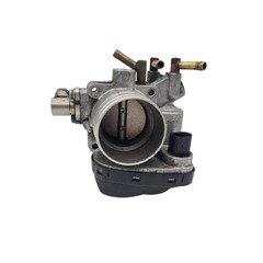 Дросель VAG 06А133062А