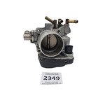 Дроссель VAG 06А133062А