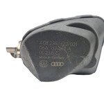 Дроссель VAG 06А133062А