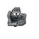 notify_thumb