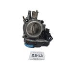 Дроссель 0001419525 Mercedes W210 W202