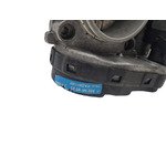 Дроссель 0001419525 Mercedes W210 W202