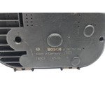 Дросельна заслонка Bosch 0280750042 Fiat 1.2, 1.4 16V