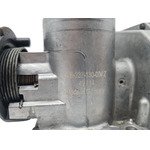 Дросель 408237130004 VAG