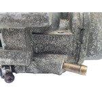 Дроссель 5WP4270 Skoda Felicia 1.3MPI