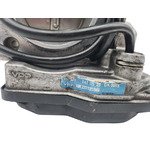 Дроссельная заслонка A0011410525 Mercedes 2.3