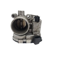 Дросель Bosch 0280750042