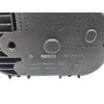 Дросель Bosch 0280750042