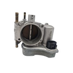 Дросель 25177983 Opel Astra G, Vectra B,C, Zafira A, Combo C