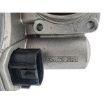 Дроссель 25177983 Opel Astra G, Vectra B,C, Zafira A, Combo C