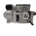 Дроссель 25177983 Opel Astra G, Vectra B,C, Zafira A, Combo C
